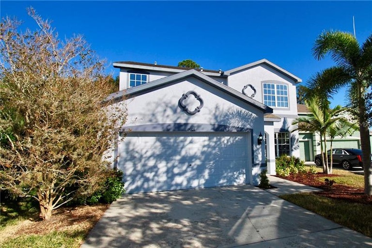 Photo 1 of 1 - 8921 Grand Bayou Ct, Tampa, FL 33635
