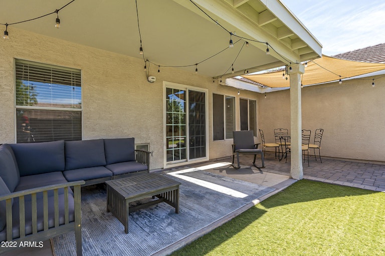 Photo 34 of 39 - 901 W Juanita Ave, Gilbert, AZ 85233