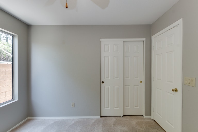 Photo 20 of 26 - 6318 E Regina St, Mesa, AZ 85215