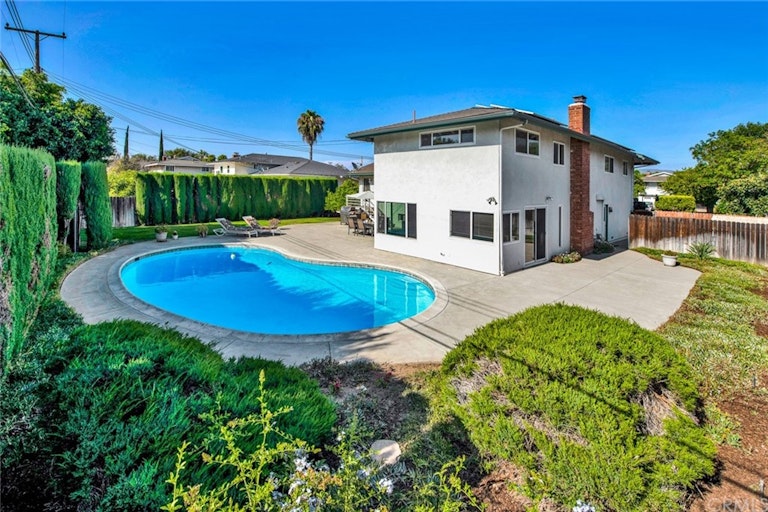 Photo 19 of 23 - 13401 Wheeler Pl, Santa Ana, CA 92705