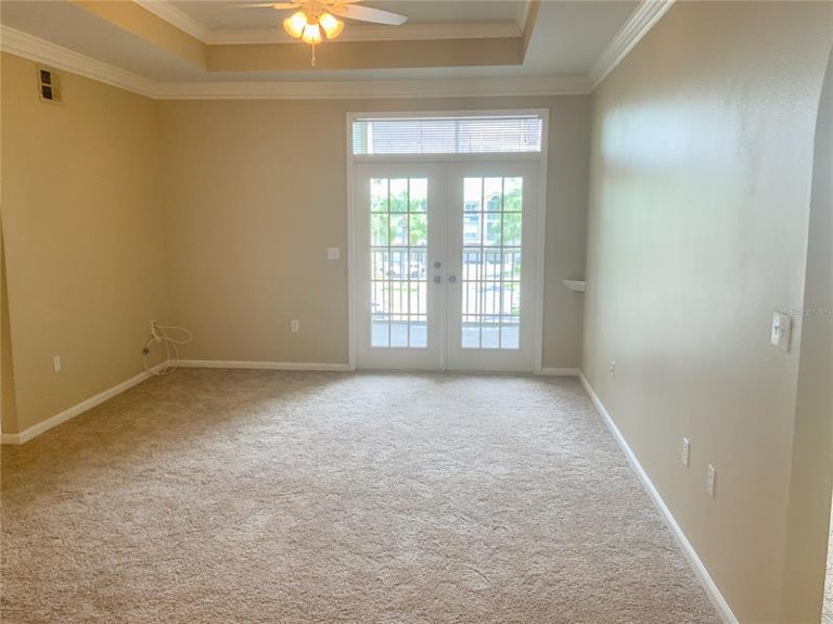 Photo 14 of 43 - 1309 Bay Club Cir #1309, Tampa, FL 33607