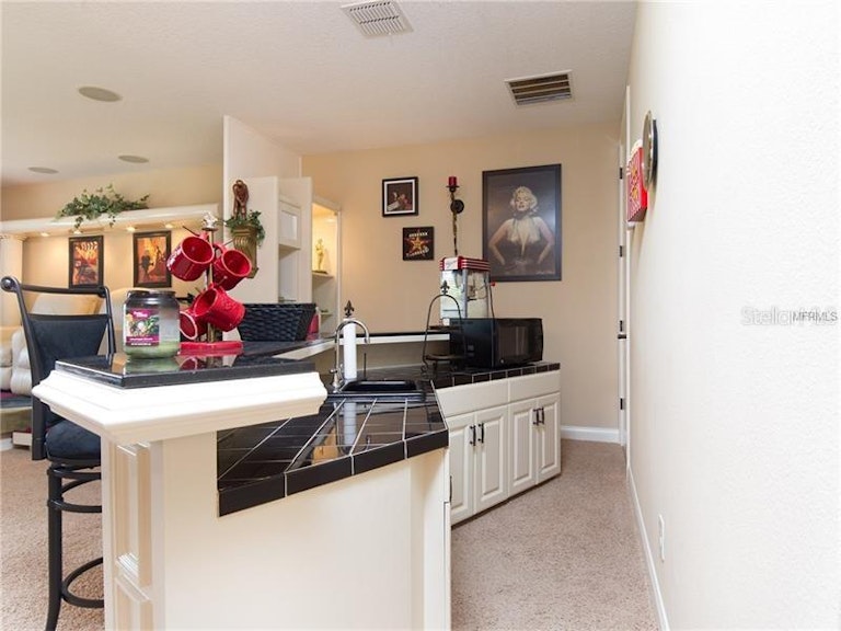 Photo 18 of 25 - 25625 Hawks Run Ln, Sorrento, FL 32776