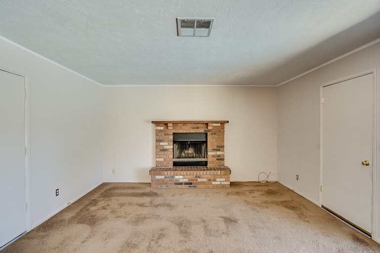 Photo 4 of 13 - 925 W Westchester Ave, Tempe, AZ 85283