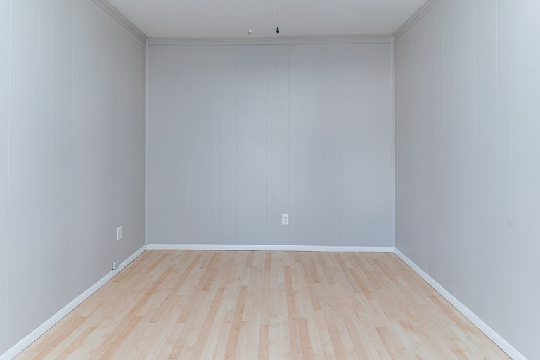 Photo 21 of 24 - 3705 Clark Ct, Arlington, TX 76015
