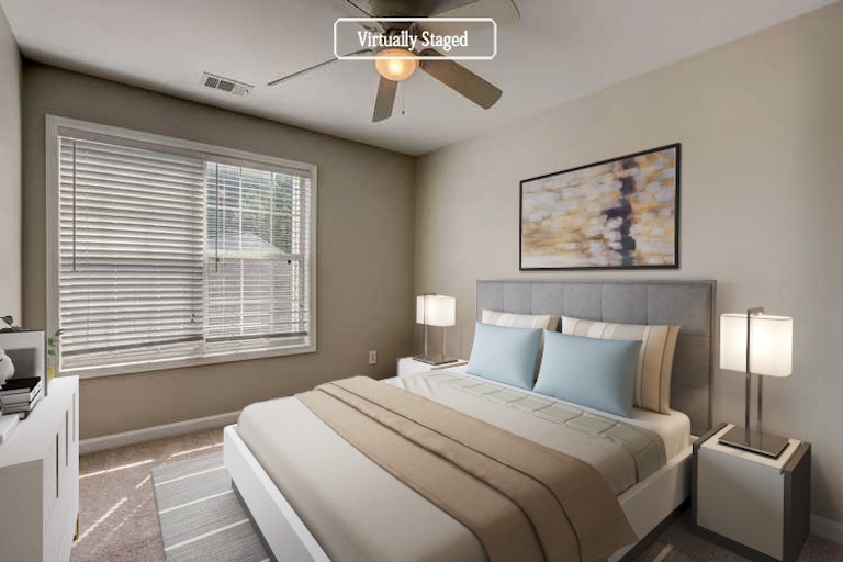 Photo 3 of 27 - 4625 Flat Willow Pl, Douglasville, GA 30135