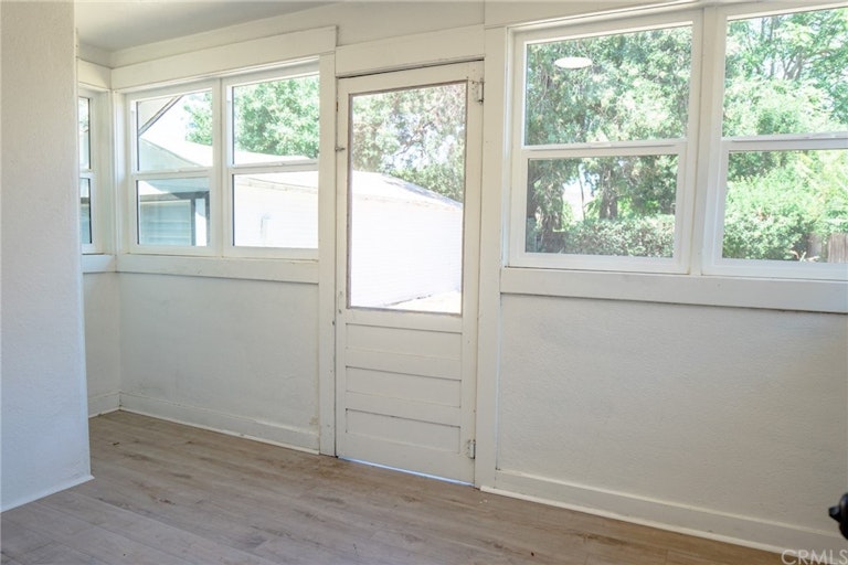 Photo 18 of 28 - 4561 Bandini Ave, Riverside, CA 92506