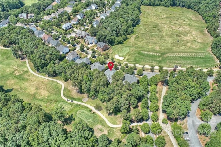 Photo 44 of 48 - 14636 Northgreen Dr, Huntersville, NC 28078
