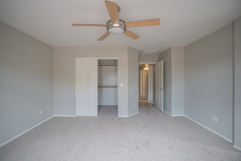 Photo 9 of 21 - 16610 W Marconi Ave, Surprise, AZ 85388