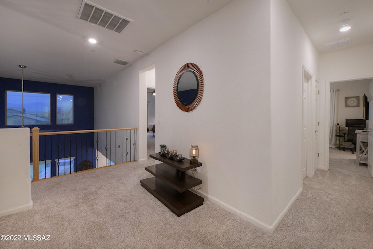 Photo 16 of 40 - 12072 N Gadwall Dr, Marana, AZ 85653