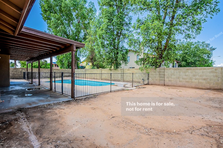 Photo 21 of 23 - 4850 E Dartmouth Cir, Mesa, AZ 85205