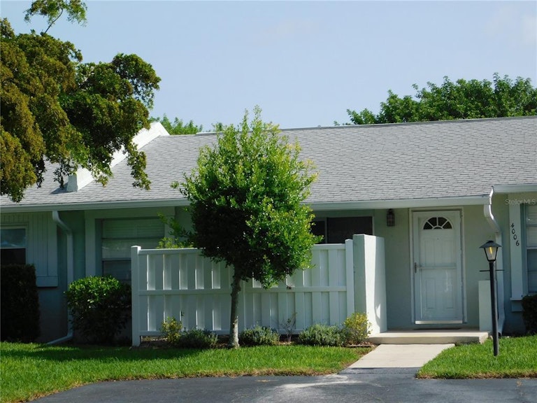 Photo 1 of 18 - 4006 34th Ave W #80, Bradenton, FL 34205