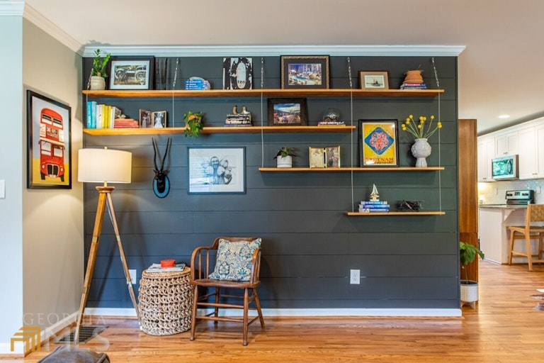 Photo 16 of 58 - 1162 Oakfield Dr SE, Atlanta, GA 30316