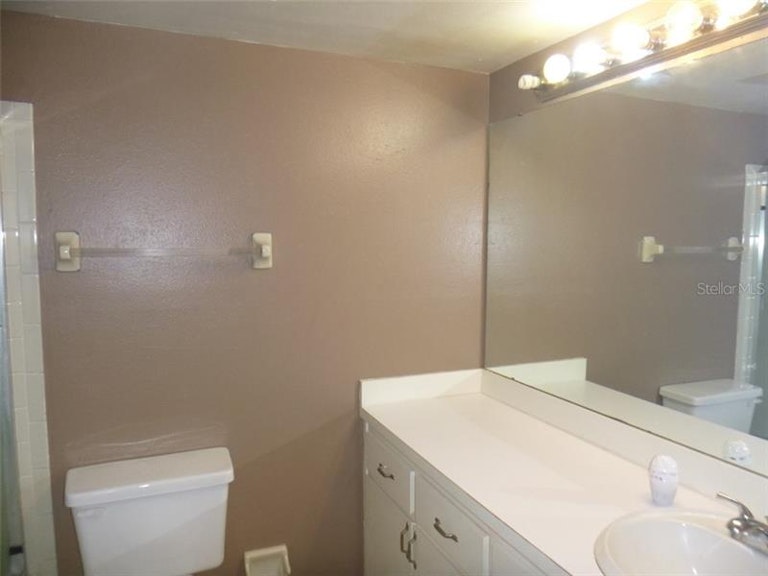 Photo 18 of 24 - 11201 122nd Ave #202, Largo, FL 33778