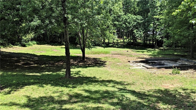 Photo 41 of 41 - 5585 Villa Rica Hwy, Dallas, GA 30157