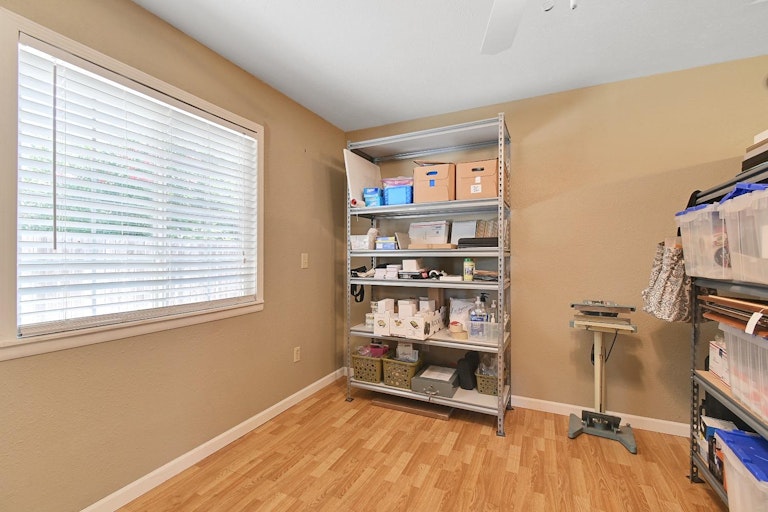 Photo 43 of 70 - 459 Wilder Ave, Yuba City, CA 95993