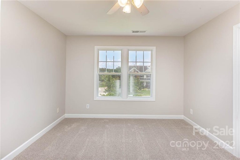Photo 15 of 26 - 4377 Tucker Chase Dr, Midland, NC 28107