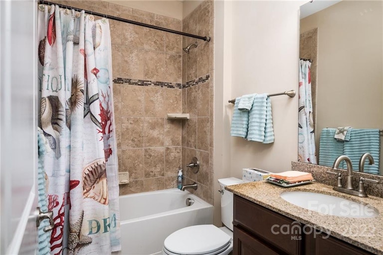 Photo 28 of 42 - 11418 Warfield Ave, Huntersville, NC 28078