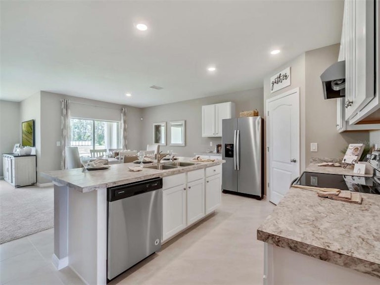 Photo 18 of 39 - 3221 Carpentaria Dr, New Smyrna Beach, FL 32168