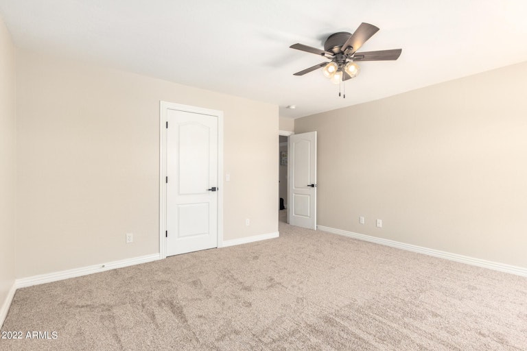 Photo 41 of 52 - 12942 W Apodaca Dr, Litchfield Park, AZ 85340