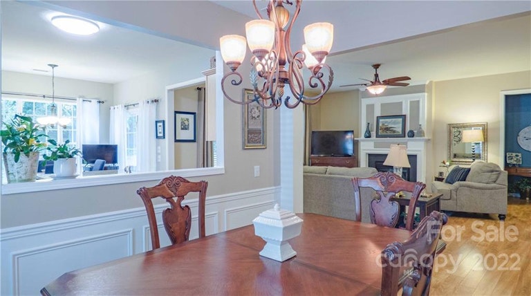 Photo 15 of 36 - 13625 Osprey Knoll Dr, Charlotte, NC 28269