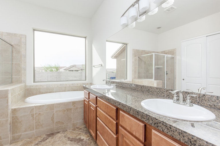 Photo 11 of 27 - 19908 E Marcus St, Queen Creek, AZ 85142