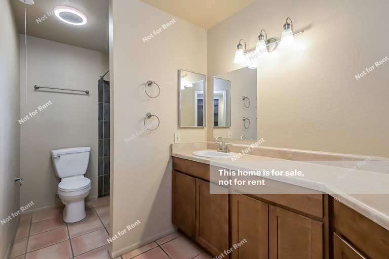 Photo 6 of 27 - 2757 W Firebrook Rd, Tucson, AZ 85741