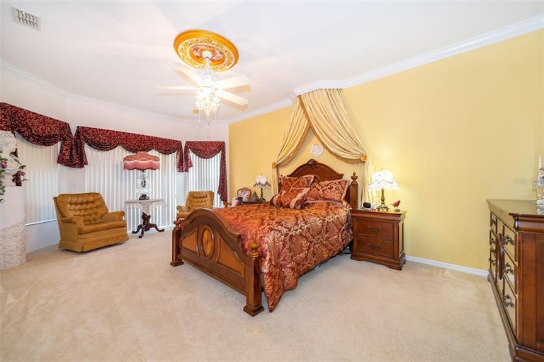 Photo 16 of 30 - 2580 Channel Way, Kissimmee, FL 34746