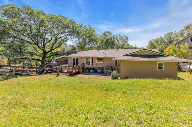 Photo 38 of 38 - 23059 Broadmoor Ct, Auburn, CA 95602
