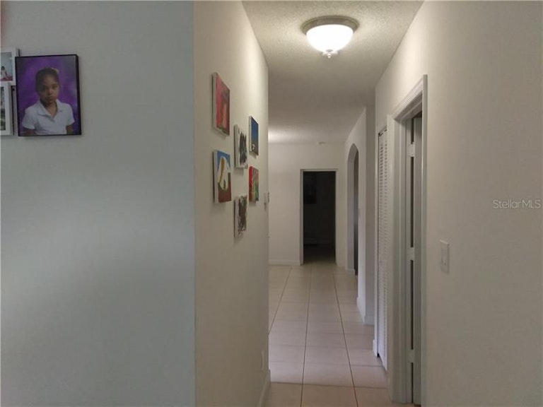 Photo 4 of 18 - 8511 N Hamner Ave, Tampa, FL 33604