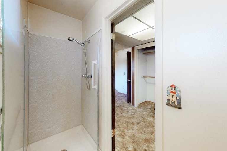 Photo 26 of 56 - 1150 Nickel Ln, Yuba City, CA 95991