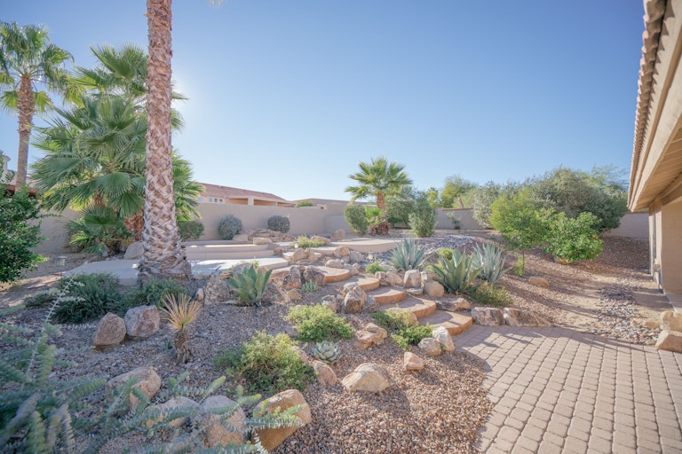 Photo 29 of 32 - 14224 N Edgeworth Dr, Fountain Hills, AZ 85268