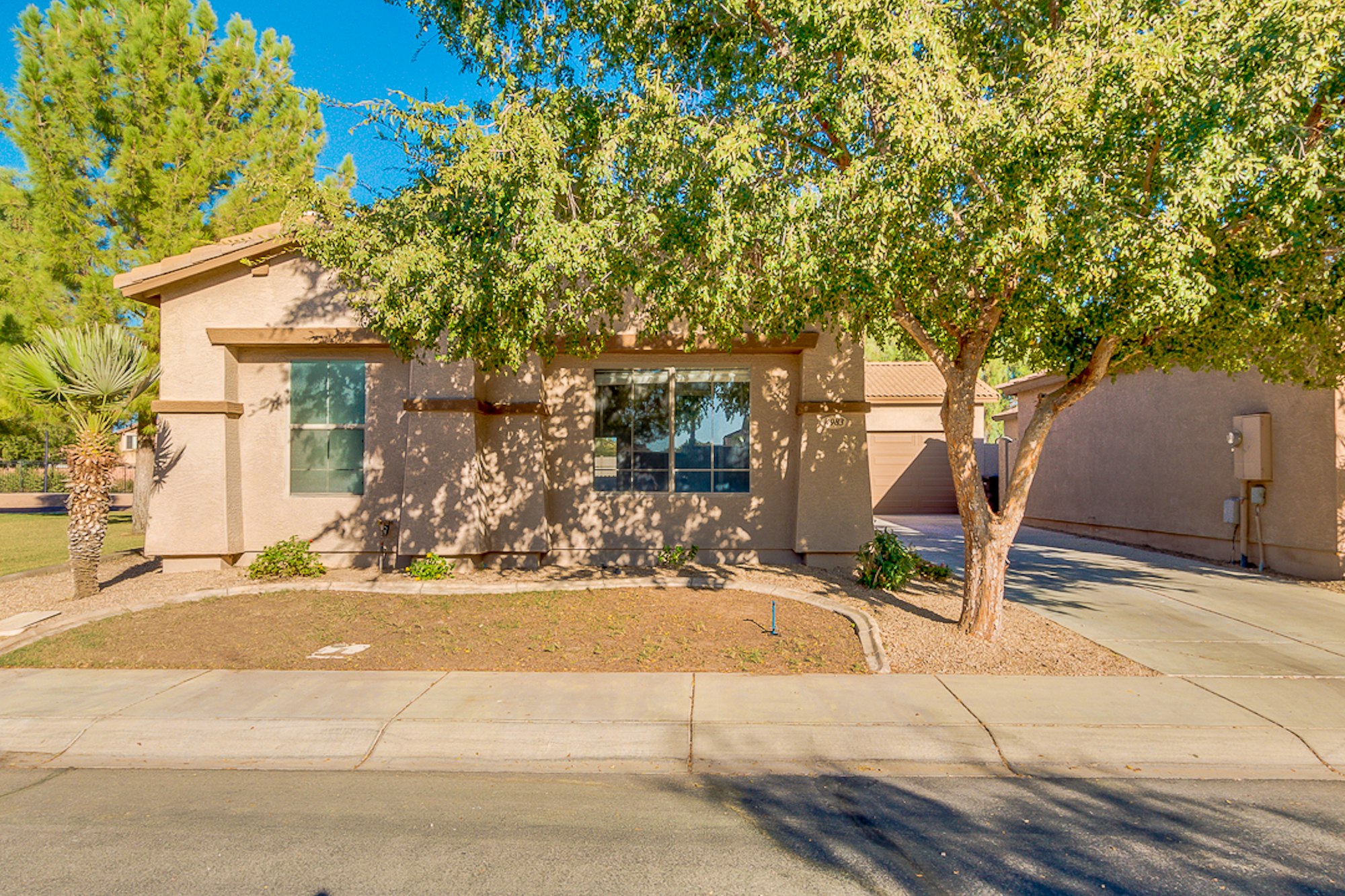 Photo 1 of 27 - 4983 S Ithica St, Chandler, AZ 85249