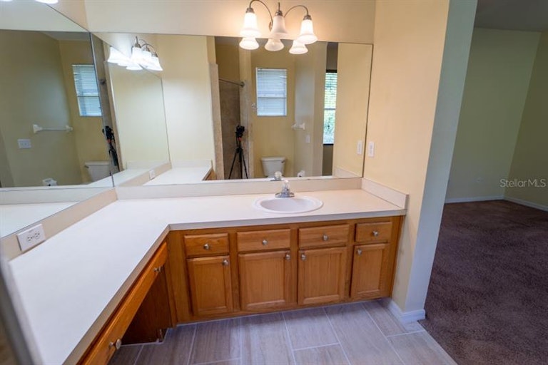 Photo 46 of 71 - 8105 Stone Leaf Ln, Tampa, FL 33647