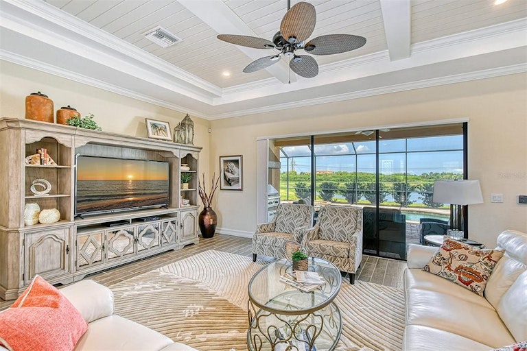 Photo 6 of 94 - 704 Moorings Way, Bradenton, FL 34212