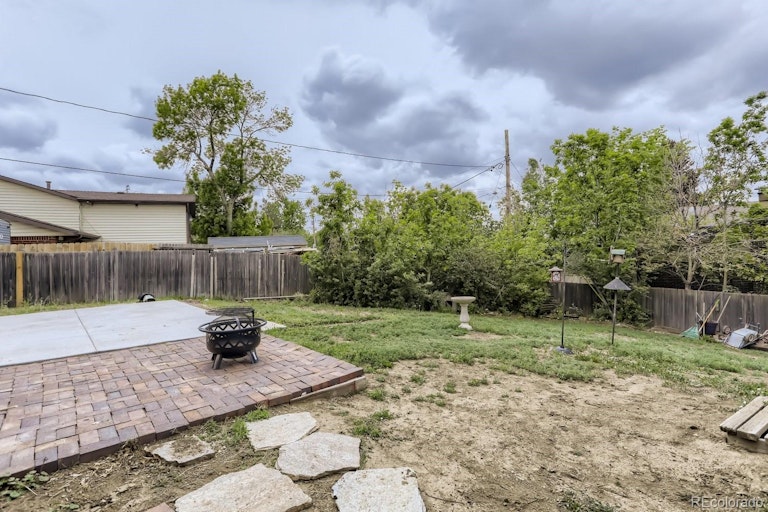 Photo 25 of 30 - 1291 Eagle St, Aurora, CO 80011