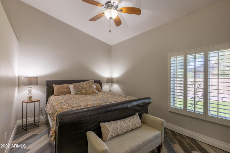 Photo 23 of 45 - 4504 E Enrose St, Mesa, AZ 85205