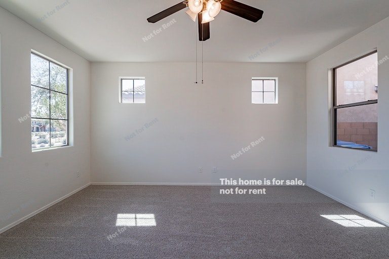 Photo 5 of 31 - 7236 S 48th Ln, Laveen, AZ 85339