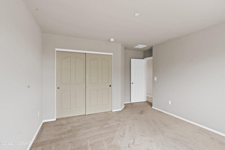 Photo 27 of 37 - 11635 W Minneola Dr, Marana, AZ 85653