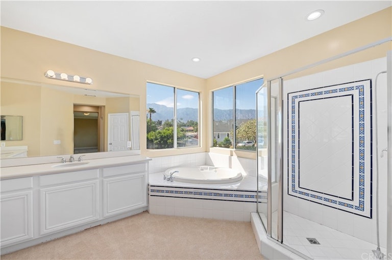 Photo 26 of 29 - 7119 Green Glen Ct, Rancho Cucamonga, CA 91739