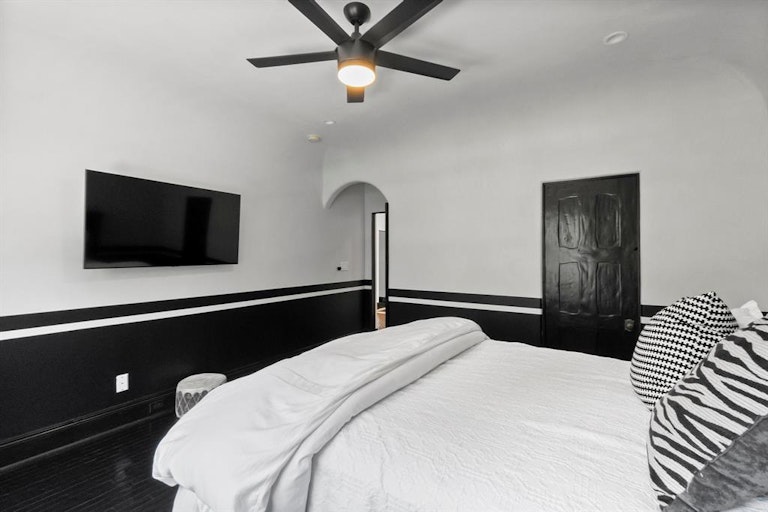 Photo 40 of 51 - 2426 Blue Lake Dr, Magnolia, TX 77354