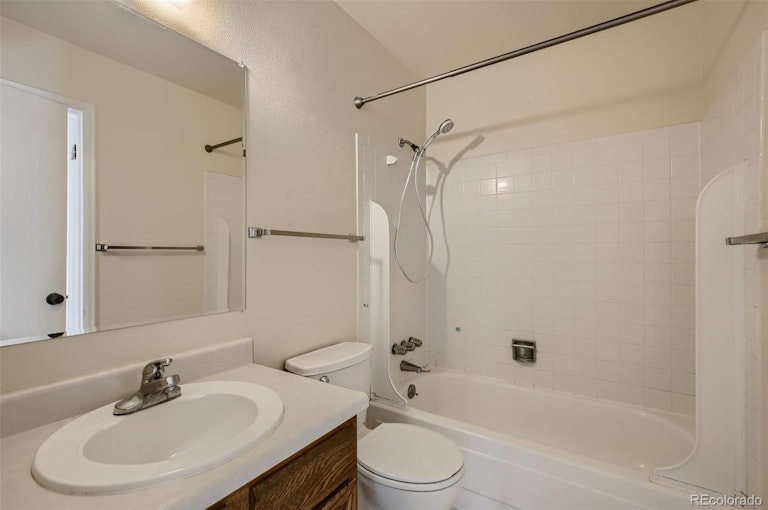 Photo 6 of 10 - 1642 Washington Ave, Louisville, CO 80027