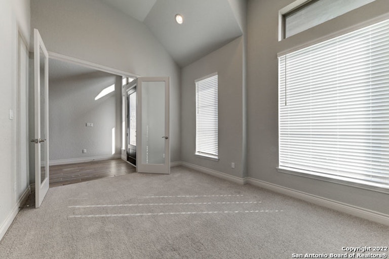 Photo 23 of 40 - 5389 Hartley Sq, Schertz, TX 78108
