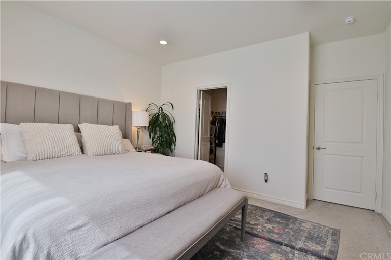 Photo 23 of 41 - 13910 Fairway Dr, Whittier, CA 90604