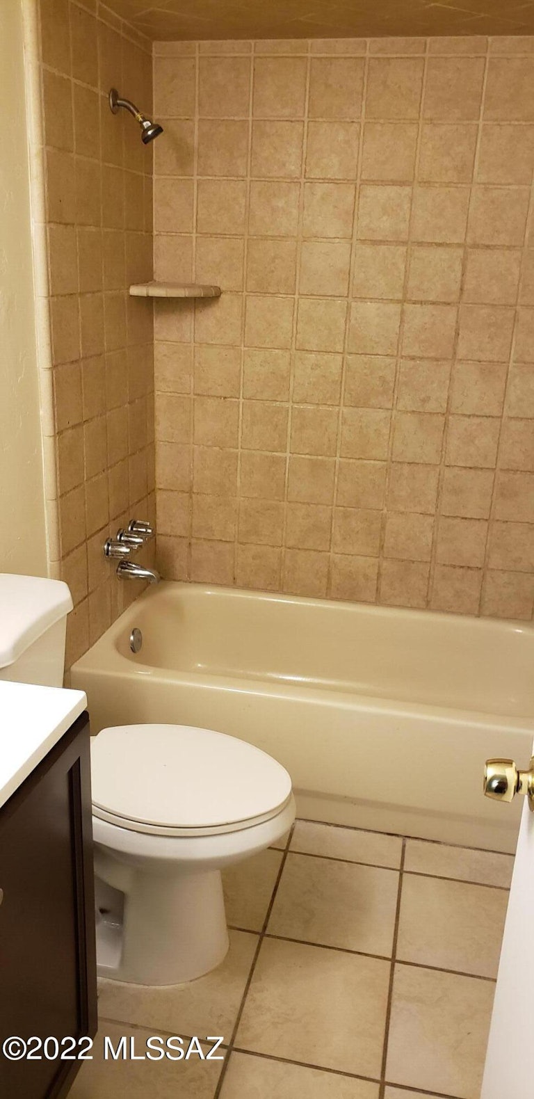 Photo 6 of 10 - 8319 E 18th St, Tucson, AZ 85710