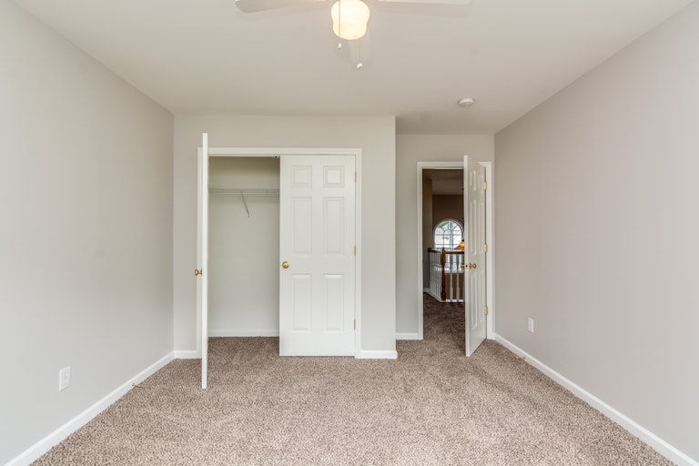 Photo 15 of 21 - 1006 Cantrell Ln, Apex, NC 27502