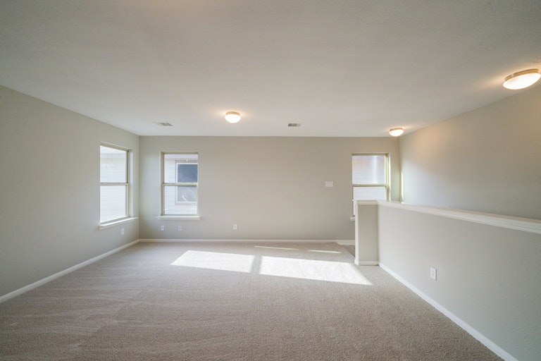 Photo 20 of 36 - 14030 Brunswick Place Dr, Houston, TX 77047