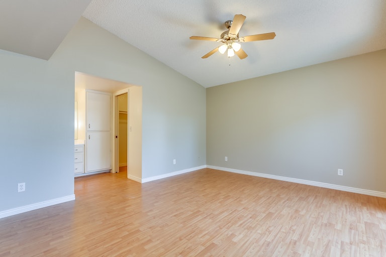 Photo 21 of 28 - 4326 N 29th Pl, Phoenix, AZ 85016