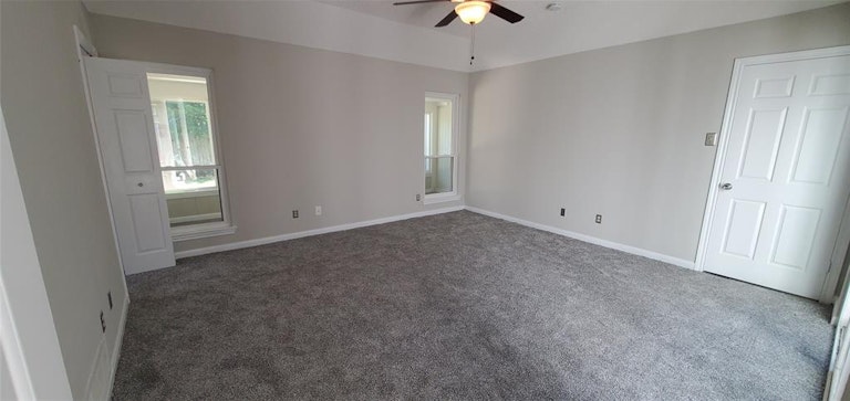 Photo 7 of 18 - 3822 Rochelle Dr, Arlington, TX 76016