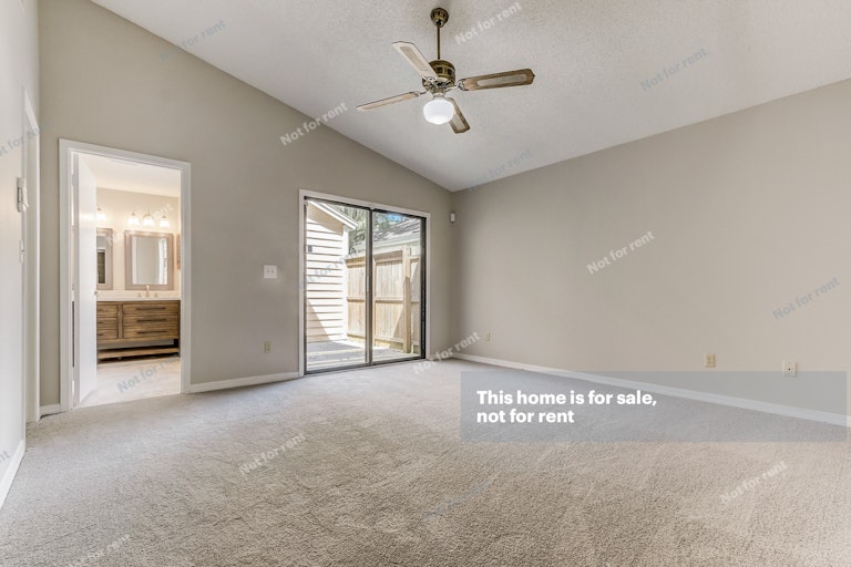Photo 7 of 25 - 11636 Brush Ridge Cir N, Jacksonville, FL 32225