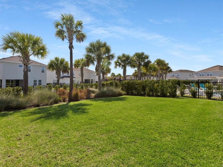 Photo 32 of 46 - 301 Burma St, Kissimmee, FL 34747
